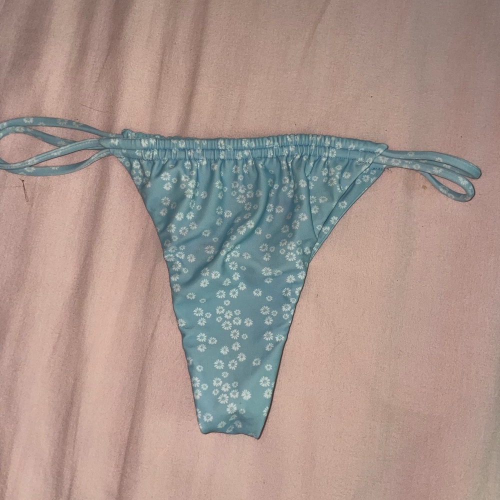 Benoa May Anini Bottoms M